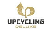 Upcycling Deluxe Rabattcode