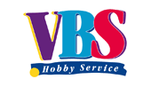 VBS Hobby Rabattcode