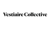 Vestiaire Collective Rabattcode