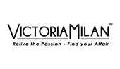 Victoria Milan Rabattcode