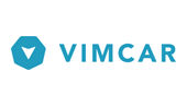 Vimcar Rabattcode