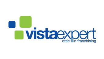 VistaExpert Rabattcode