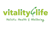 Vitality4Life Rabattcode