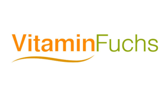 VitaminFuchs Rabattcode