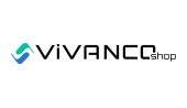 Vivanco Rabattcode