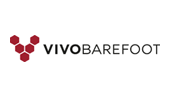 Vivobarefoot Rabattcode