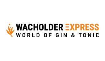 Wacholder Express Rabattcode