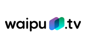 waipu.tv Rabattcode