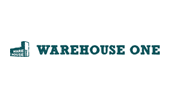 Warehouse One Rabattcode