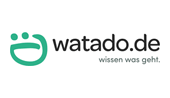 watado Rabattcode