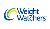 Weight Watchers Rabattcode