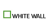 WhiteWall Rabattcode