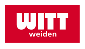 Witt Weiden Rabattcode