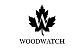 WoodWatch Rabattcode