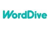 WordDive Rabattcode