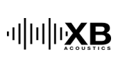 XB Acoustics Rabattcode