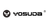 YOSUDA Rabattcode