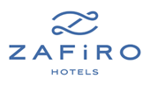 Zafiro Hotels Rabattcode