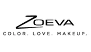 Zoeva Rabattcode