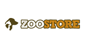zoostore Rabattcode