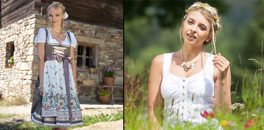 AlpenClassics Rabattcode » 5 € Gutschein | 2% Rabatt | 70%