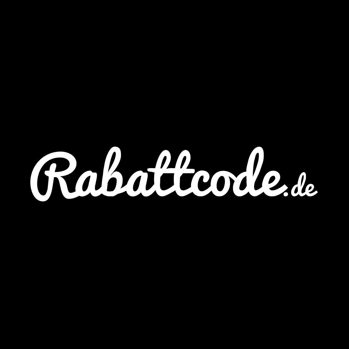 (c) Rabattcode.de