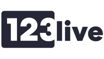 123.live Rabattcode