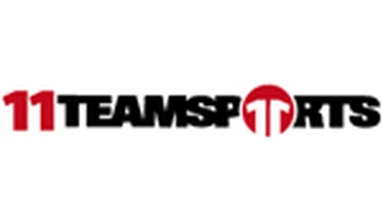 11teamsports Rabattcode