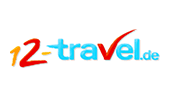 12-Travel Rabattcode