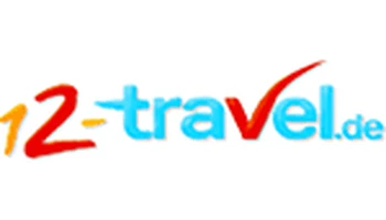 12-Travel Rabattcode