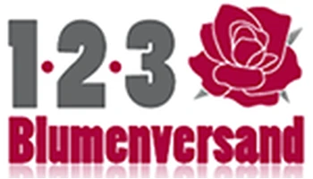 123Blumenversand Rabattcode