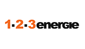 123energie Rabattcode