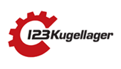 123Kugellager Rabattcode