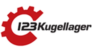 123Kugellager Rabattcode