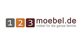 123moebel Rabattcode