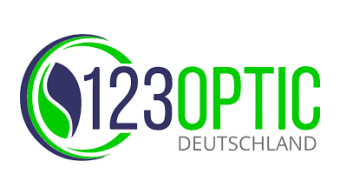 123optic Rabattcode
