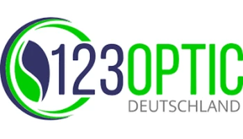 123optic Rabattcode