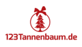 123Tannenbaum Rabattcode