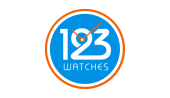 123watches Rabattcode