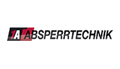 1a-absperrtechnik Rabattcode