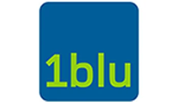 1blu Rabattcode