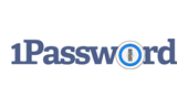 1Password Rabattcode