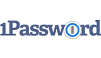 1Password Rabattcode
