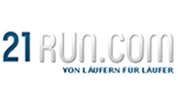 21run Rabattcode