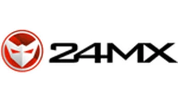24MX Rabattcode