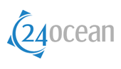 24ocean Rabattcode