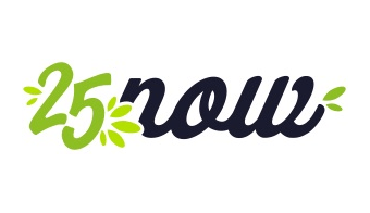 25now Rabattcode