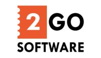 2GO Software Rabattcode
