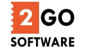 2GO Software Rabattcode