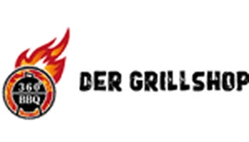 360 BBQ Rabattcode
